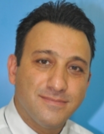 Naser George Assi, Attorney and Notary